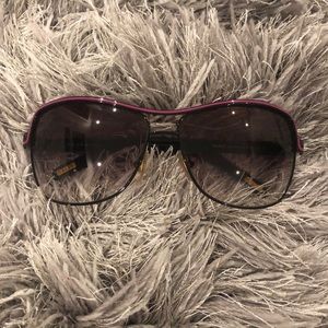 Ralph Lauren Sunglasses